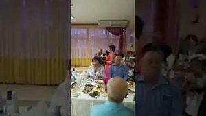 Трогательные слова. Поздравление любимой маме с юбилеем от дочери