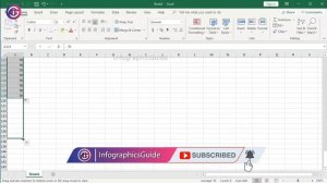 How to Make Wind Rose Chart in Microsoft Excel