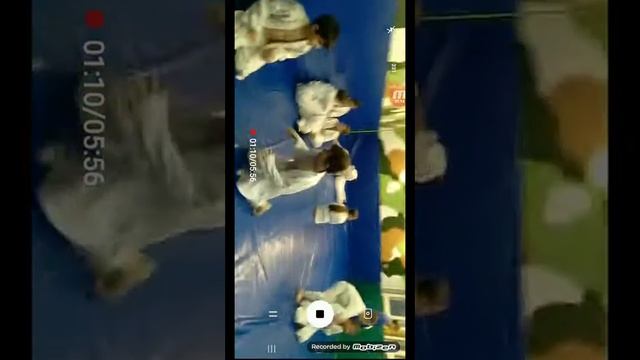 дзюдо, мой друг, впервые пришол на дзюдо."@"сергей чаленко смотреть онлайн