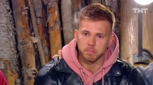 ДОМ-2 Город любви 5618 день Вечерний эфир (27.09.2019)