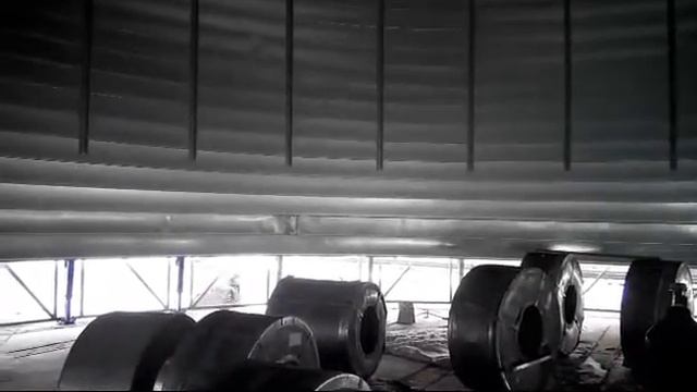 IMG 1806 смотреть онлайн