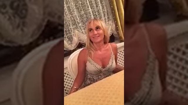 Анекдоты про писателей