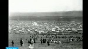 Агинскому дацану исполняется 200 лет.asf