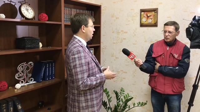 Споры при продаже товара в кредит, возврат товара: защита прав потребителей