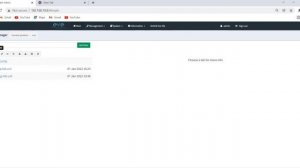 Add CISCO L2 and L3 images in EVE-NG.. COMPLETE INSTALLATION!!!