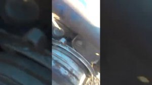 Переделка мотороллер Муравей