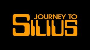 Title Theme (NTSC Version) - Journey to Silius