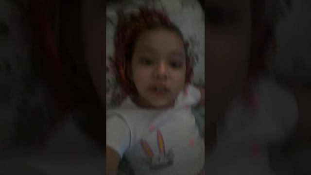 история про маникюр смотреть онлайн