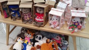 Аэропорт Пулково Дьюти Фри обзор полок / Duty Free в аэропорту Пулково СПБ