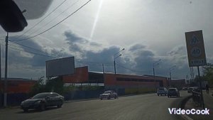 Чита 2023 год,новые районы