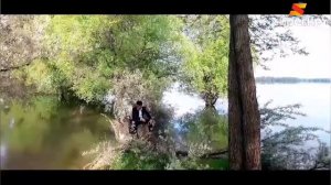 Гулжигит Сатыбеков Клиптер