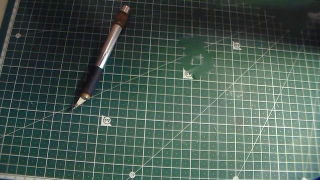 Посылка с GearBest. Часы MEGIR 2002 смотреть онлайн