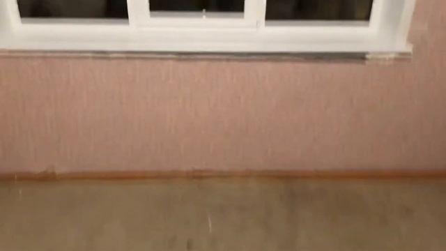 Установка пластиковых окон компанией Village Воронеж смотреть онлайн