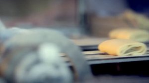 О компании "Равиоли" - видео с производства. Вкуснее в квадрате!