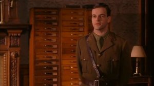 Регенерация фильм