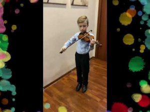 01 10 2020 Онлайн концерт ко Дню музыки