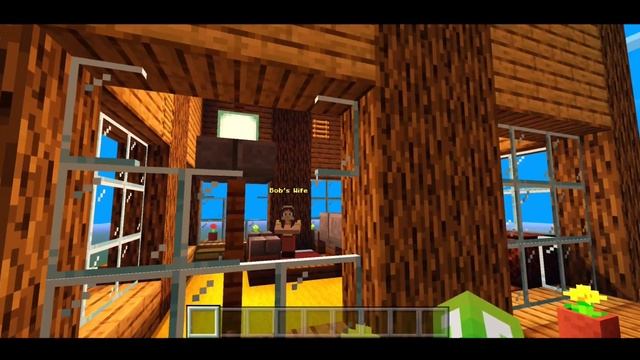 TOP 5 MAPAS DE PARKOUR PARA MINECRAFT PE 1.16 / 1.16.201 смотреть онлайн