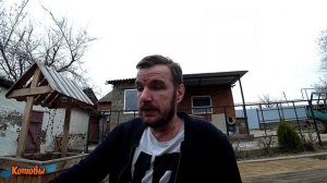 Самостоятельная обрезка зубов у кроликов, или малокклюзия.