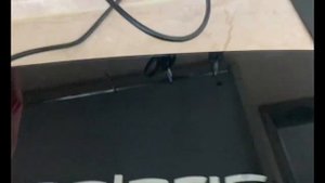 Обзор гриля Polaris PGP 3002DP Optimal Temp | Готовим ребрышки, мясо и овощи ??? #Поларис, #polaris