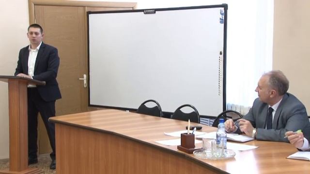 планерка 1 апреля 2019 смотреть онлайн