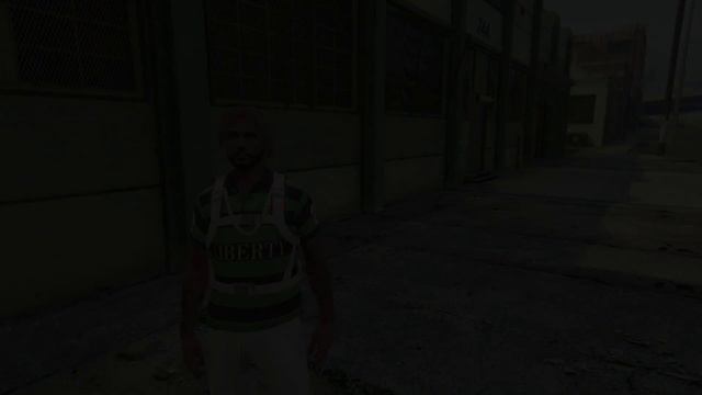 GTA 5 Money Glitch 1.35 "SOLO UNLIMITED MONEY GLITCH 1.35" (GTA 5 Money Glitches)
