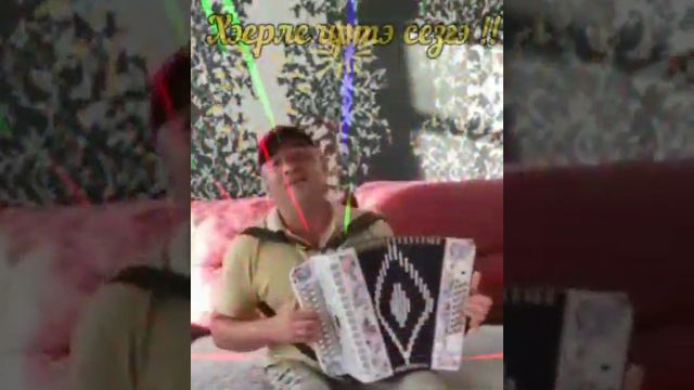 Часто пересылаемое видео по ватсапу👍👍👍