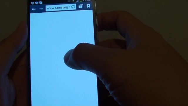 Samsung Galaxy S4: Phone Only Shows 9GB of Memory and How to Expand the Memory Space смотреть онлайн