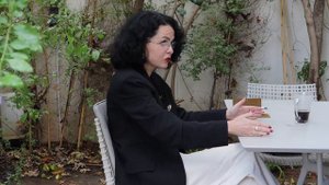 План исламизации Европы. Мусульманское братсво.