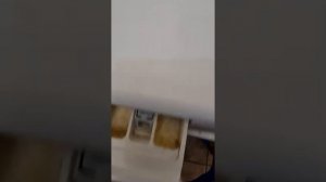 Ошибка 4Е .Стиральная машинка Самсунг.