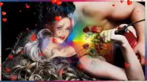 Зацепила ты меня , зацепила....Очень красивая песня