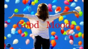 051. Good Mood (2020).mp4