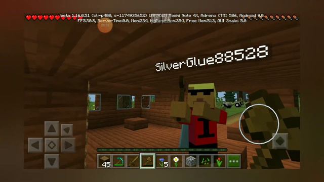 Сериал 1 глава 2 часть (нахождения чей-то машины) смотреть онлайн