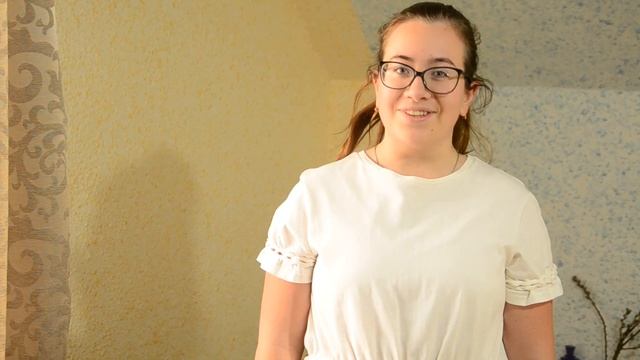 Симорон для исполнения желаний. Примеры ритуалов.