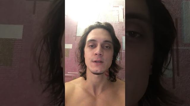 Решай Вопросы По Мере Их Поступления, Одно Дело За Один Раз смотреть онлайн