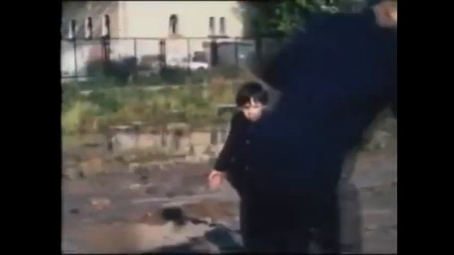 Фитиль СССР. Подготовка к армии. смотреть онлайн