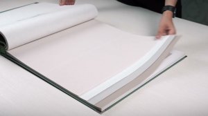 Обзор коллекции "VERTICAL" от ARTSIMPLE