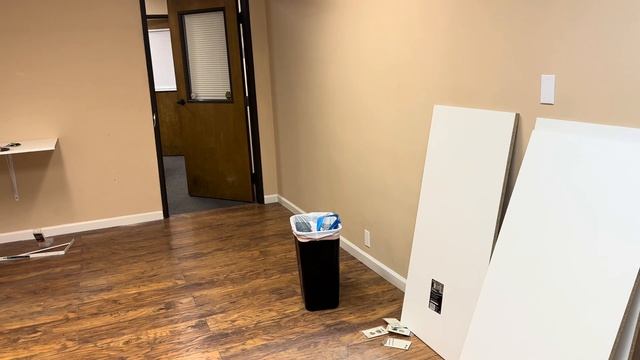 We've outgrown our "new" location, and will move to an even BIGGER one! смотреть онлайн