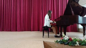 video- И. С. Бах «Инвенция ми мажор-V.mp4