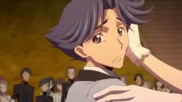 Мир лжи смотреть онлайн