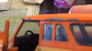 Все мои модели автогранд (автотайм)