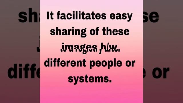 What are Docker Registries смотреть онлайн