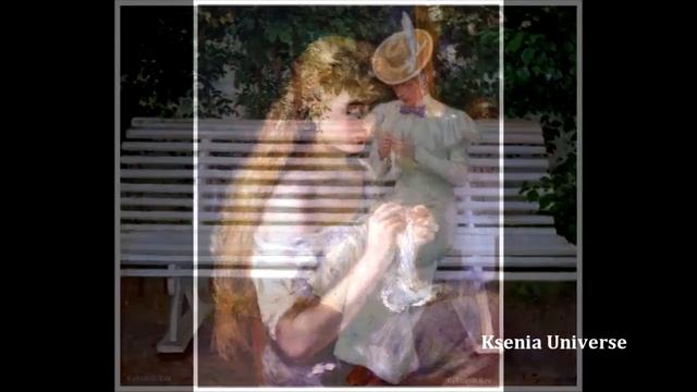 Анонс Канала Моё хобби рукоделие и творчество