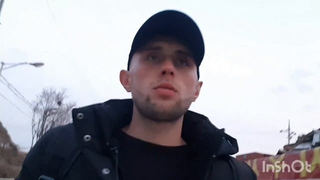 работа в корее. смотреть онлайн