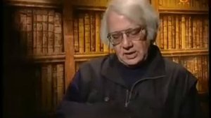 031. Лесков. Биография. Произведения.