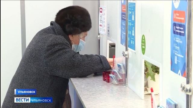 С 1 декабря за воду, электроэнергию, тепло, газ и вывоз мусора будем платить больше смотреть онлайн