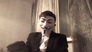 сказка как дед насрал в коляску