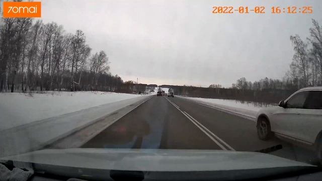 Юрты - Железногорск (Красноярский край)
