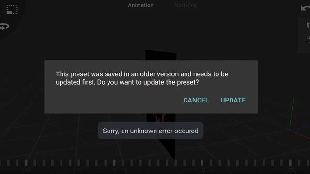 вот че делать в таком случае? смотреть онлайн
