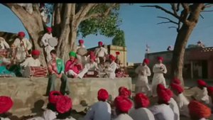 Free Fire- Ultimate Wukong Gameplay!!!|New Monkey King In Garena😱😱😱|