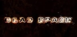 Dead Space 2 серия 7 Элли